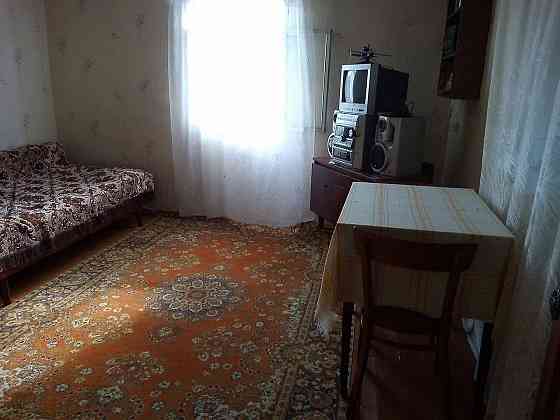 Продаю дачу 40 м² на участке 6 сот. Рыбное