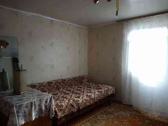 Продаю дачу 40 м² на участке 6 сот. Рыбное