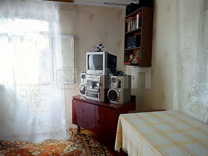 Продаю дачу 40 м² на участке 6 сот. Рыбное - изображение 6
