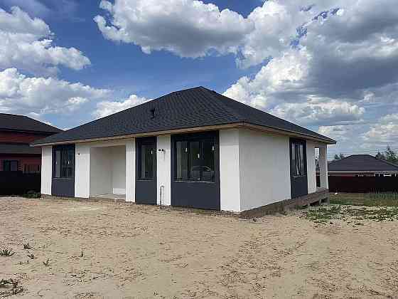 Продаю дом 150 м² на участке 10,8 сот. Рыбное