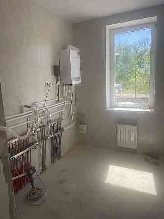 Продаю дом 150 м² на участке 10,8 сот. Рыбное