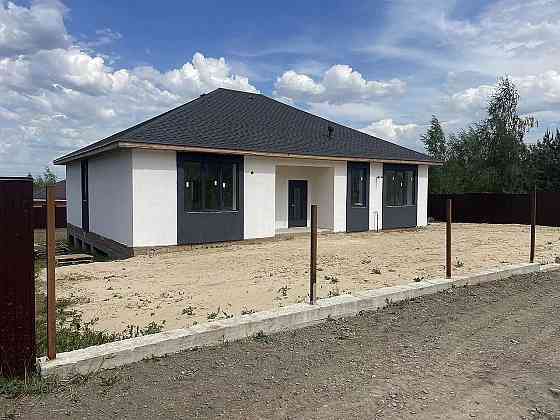 Продаю дом 150 м² на участке 10,8 сот. Рыбное