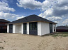 Продаю дом 150 м² на участке 10,8 сот. Рыбное