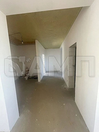 Продаю дом 150 м² на участке 10,8 сот. Рыбное - изображение 6