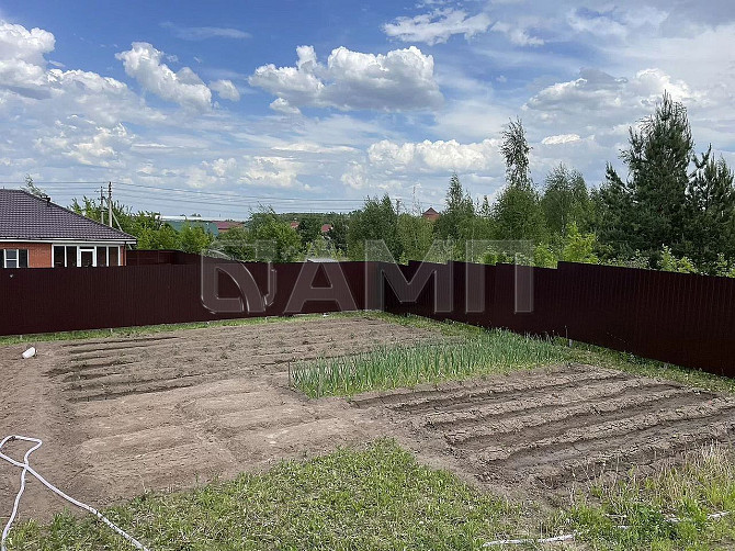 Продаю дом 150 м² на участке 10,8 сот. Рыбное - изображение 7