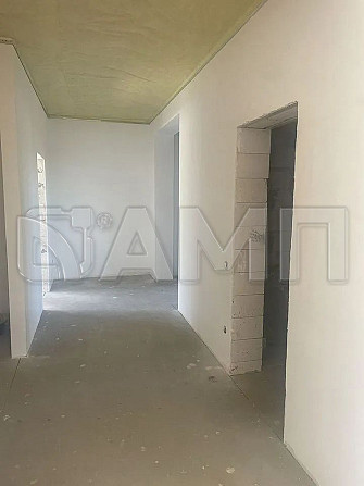 Продаю дом 150 м² на участке 10,8 сот. Рыбное - изображение 5