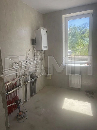 Продаю дом 150 м² на участке 10,8 сот. Рыбное - изображение 3