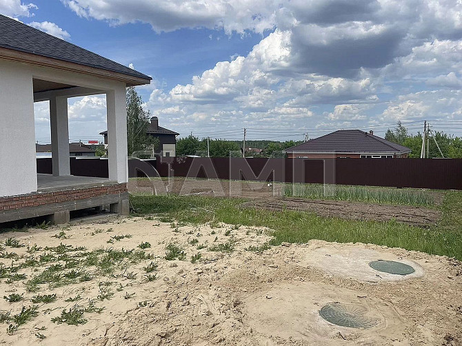 Продаю дом 150 м² на участке 10,8 сот. Рыбное - изображение 9