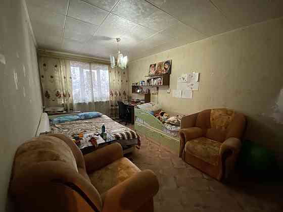 Продается 3-комн. квартира, 63,5 м² Ростов