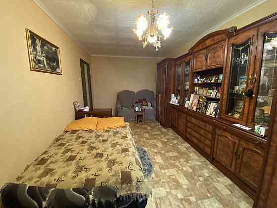 Продается 3-комн. квартира, 63,5 м² Ростов