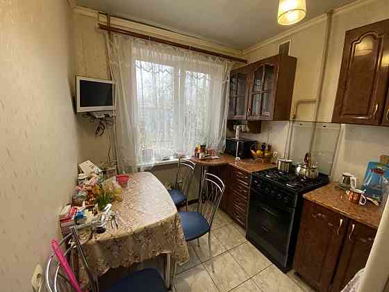 Продается 3-комн. квартира, 63,5 м² Ростов