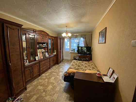 Продается 3-комн. квартира, 63,5 м² Ростов