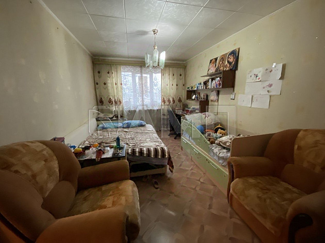 Продается 3-комн. квартира, 63,5 м² Ростов - изображение 7