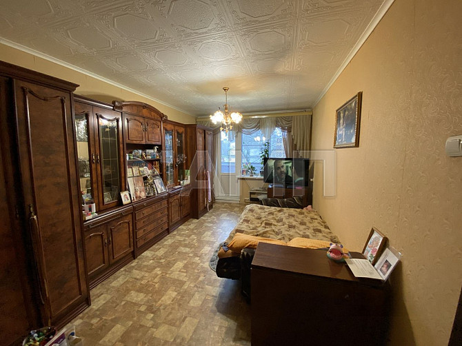 Продается 3-комн. квартира, 63,5 м² Ростов - изображение 3