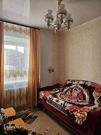 Продаю дом 50 м² на участке 1 сот. Рыбное