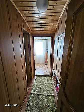 Продаю дом 50 м² на участке 1 сот. Рыбное