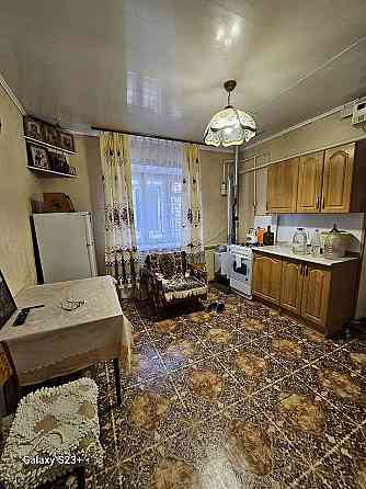 Продаю дом 50 м² на участке 1 сот. Рыбное