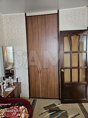 Продаю дом 50 м² на участке 1 сот. Рыбное - изображение 2