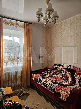 Продаю дом 50 м² на участке 1 сот. Рыбное - изображение 3