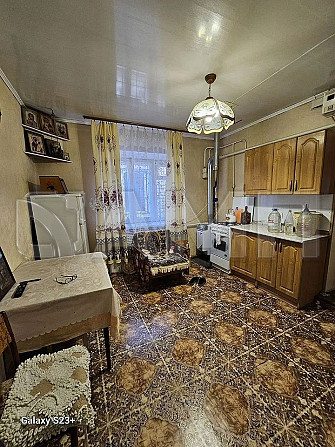 Продаю дом 50 м² на участке 1 сот. Рыбное - изображение 4