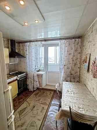 Продается 2-комн. квартира, 52,6 м² Ростов