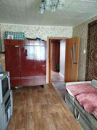 Продается 2-комн. квартира, 52,6 м² Ростов