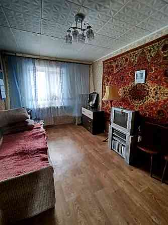 Продается 2-комн. квартира, 52,6 м² Ростов