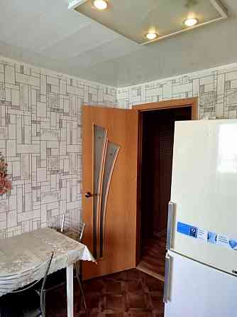 Продается 2-комн. квартира, 52,6 м² Ростов