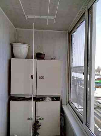 Продается 2-комн. квартира, 52,6 м² Ростов