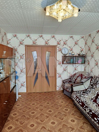 Продается 2-комн. квартира, 52,6 м² Ростов - изображение 8