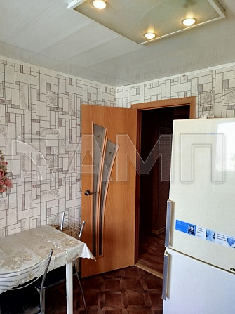Продается 2-комн. квартира, 52,6 м² Ростов - изображение 2