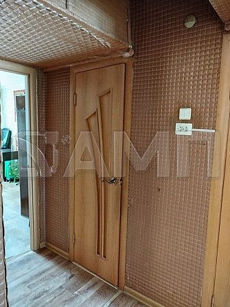 Продается 2-комн. квартира, 52,6 м² Ростов - изображение 10