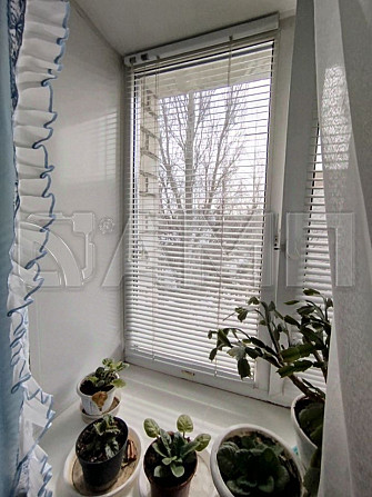 Продается 2-комн. квартира, 52,6 м² Ростов - изображение 6