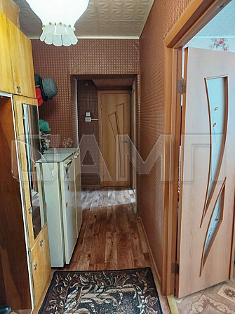 Продается 2-комн. квартира, 52,6 м² Ростов - изображение 9