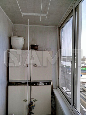 Продается 2-комн. квартира, 52,6 м² Ростов - изображение 3