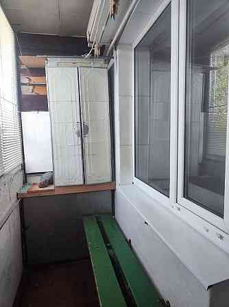 Продается 2-комн. квартира, 49,2 м² Ростов