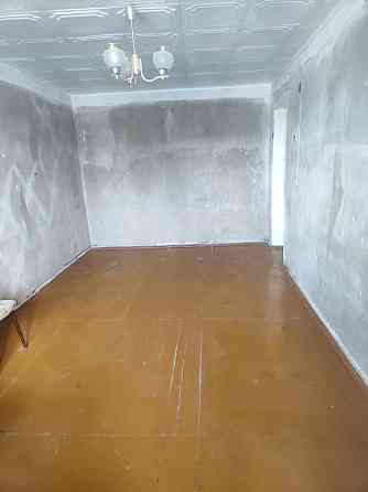 Продается 2-комн. квартира, 49,2 м² Ростов