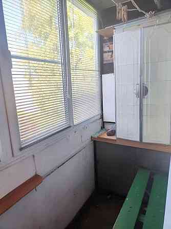 Продается 2-комн. квартира, 49,2 м² Ростов
