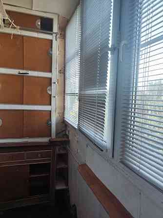 Продается 2-комн. квартира, 49,2 м² Ростов