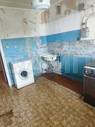 Продается 2-комн. квартира, 49,2 м² Ростов - изображение 10