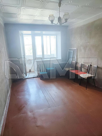 Продается 2-комн. квартира, 49,2 м² Ростов - изображение 7