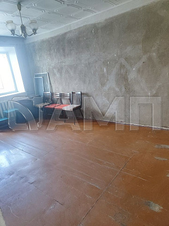 Продается 2-комн. квартира, 49,2 м² Ростов - изображение 8