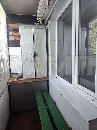 Продается 2-комн. квартира, 49,2 м² Ростов - изображение 5