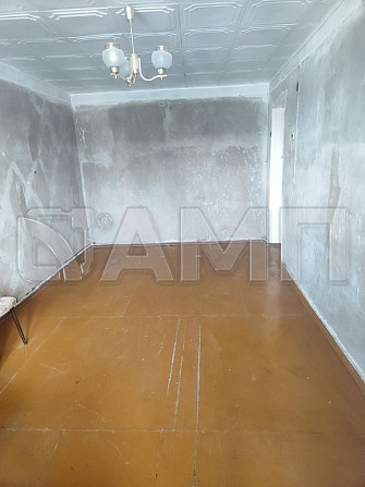 Продается 2-комн. квартира, 49,2 м² Ростов - изображение 6