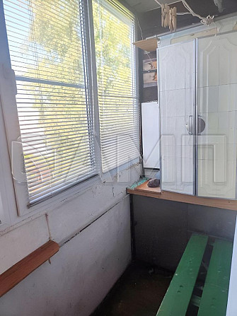 Продается 2-комн. квартира, 49,2 м² Ростов - изображение 2