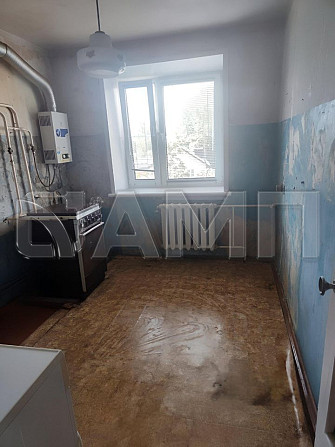 Продается 2-комн. квартира, 49,2 м² Ростов - изображение 9