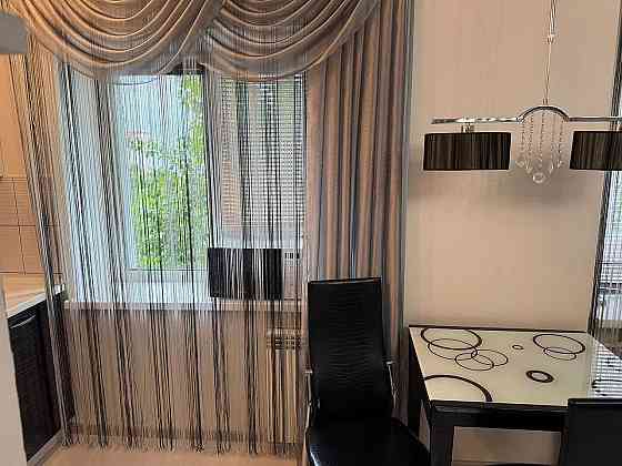 Сдается Квартира-студия, 33,5 м², 5/6 эт. Саратов Саратов