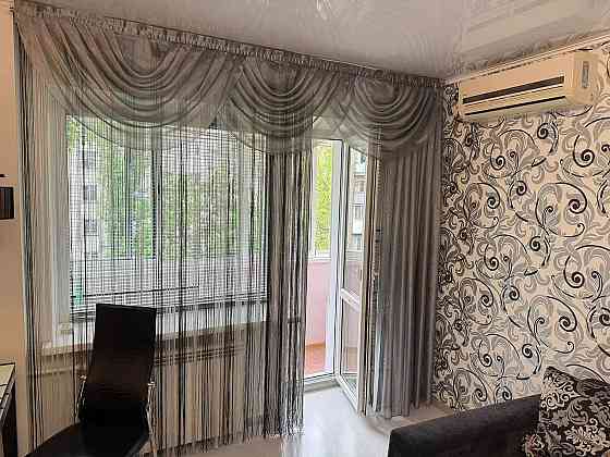 Сдается Квартира-студия, 33,5 м², 5/6 эт. Саратов Саратов
