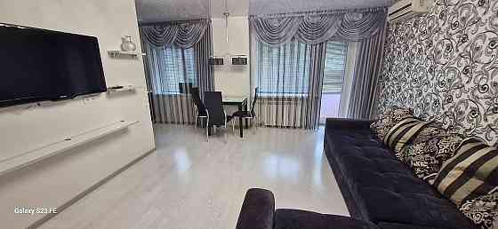 Сдается Квартира-студия, 33,5 м², 5/6 эт. Саратов Саратов