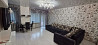 Сдается Квартира-студия, 33,5 м², 5/6 эт. Саратов Саратов
